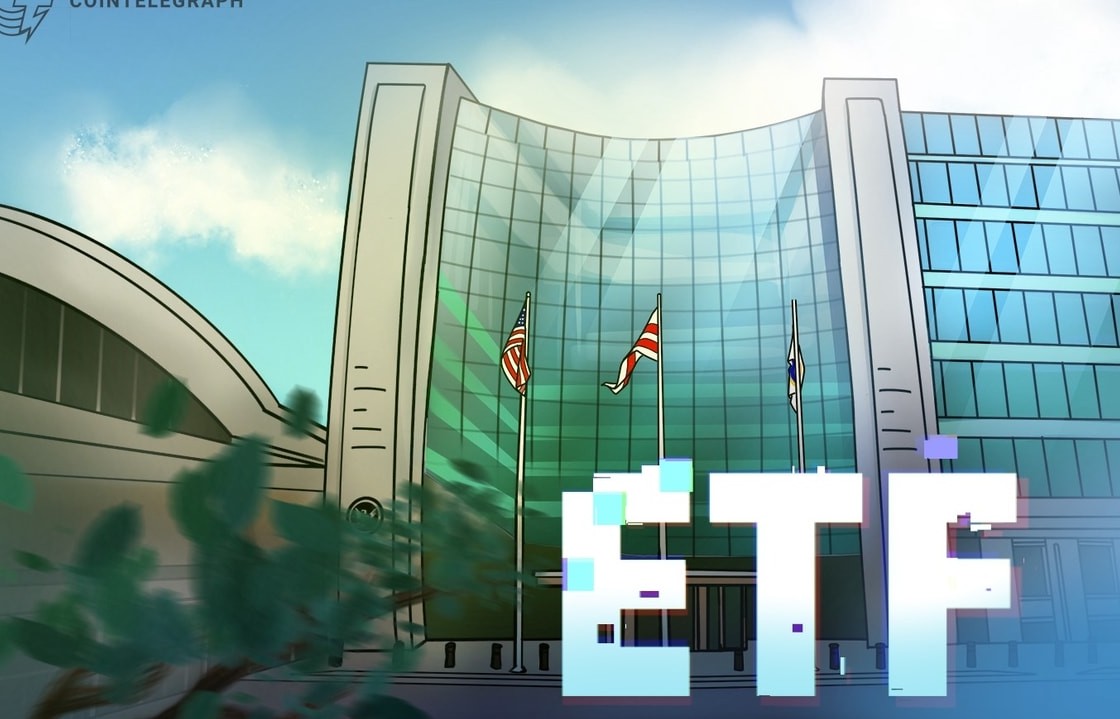SEC, Truth Social, Solana ve XRP kripto ETF kararlarını erteledi