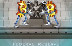 Tüm yollar enflasyona çıkıyor: Fed faiz indirimi yapsa da yapmasa da Bitcoin kazançlı çıkabilir