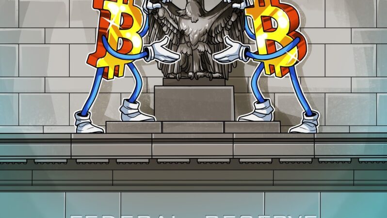 Tüm yollar enflasyona çıkıyor: Fed faiz indirimi yapsa da yapmasa da Bitcoin kazançlı çıkabilir