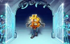 VC Özeti: Bitcoin DeFi yükseliyor, ancak tokenizasyon ve stablecoinler ivme kazanıyor