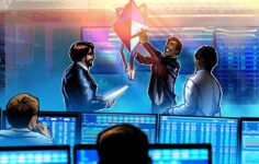 Ethereum topa mı oynuyor? ETH satış baskısı 419 milyon dolara ulaştı, tarihin en yüksek ikinci seviyesi