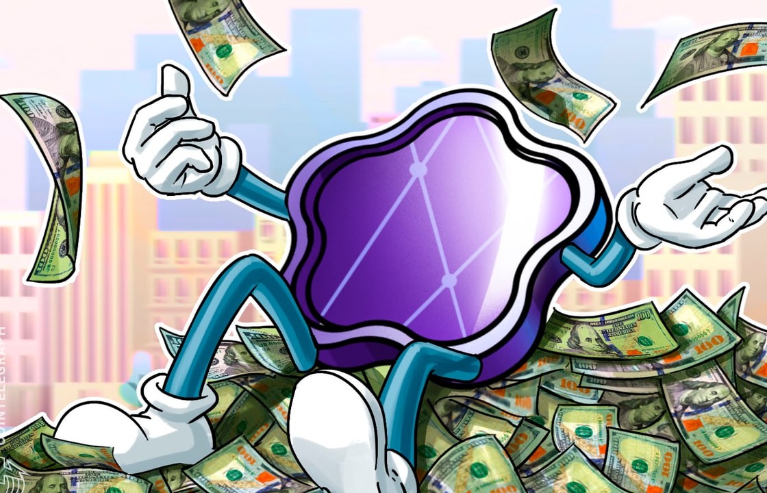 NFT piyasa değeri 1,2 milyar dolar azaldı, Ether rallisi ivme kaybetti