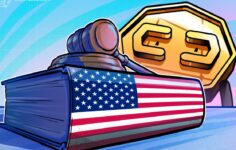 Beyaz Saray’ın Kripto Kuralları ABD Kripto Şirketleri İçin SEC-CFTC Netliği Getiriyor: Avukat