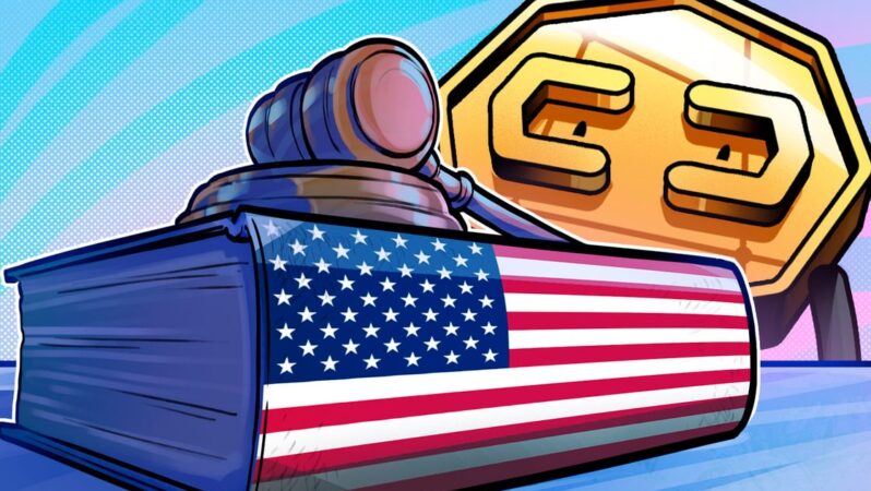 Beyaz Saray’ın Kripto Kuralları ABD Kripto Şirketleri İçin SEC-CFTC Netliği Getiriyor: Avukat
