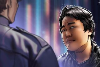 Do Kwon, Terraform’daki rolüyle ilgili iki suçlamayı kabul etti