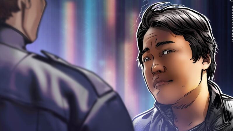 Do Kwon, Terraform’daki rolüyle ilgili iki suçlamayı kabul etti