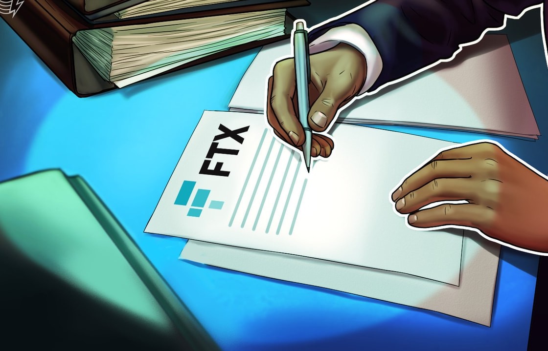Fenwick, milyarlarca dolarlık FTX dolandırıcılığında kilit rol oynadığı iddialarını reddetti