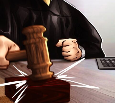 Digital Currency Group, 1,1 Milyar Dolarlık Senetle İlgili Bağlı Şirketlerine Dava Açtı