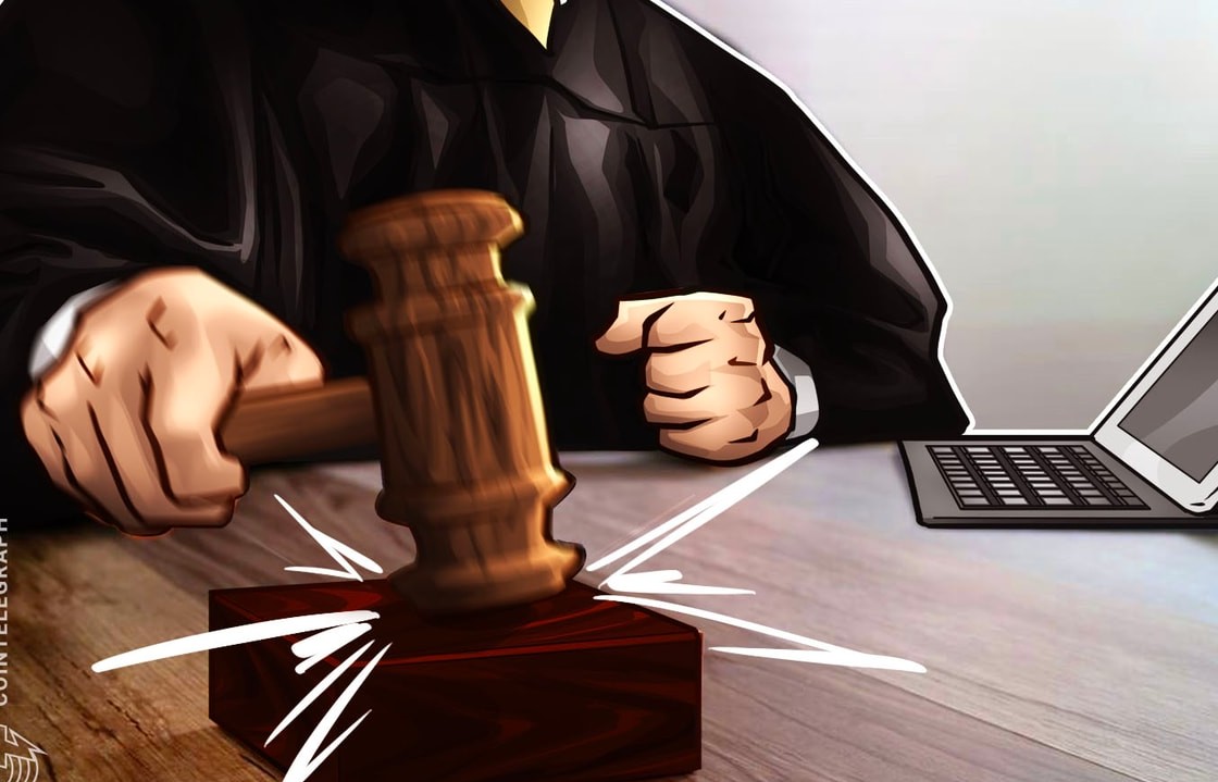 Digital Currency Group, 1,1 Milyar Dolarlık Senetle İlgili Bağlı Şirketlerine Dava Açtı
