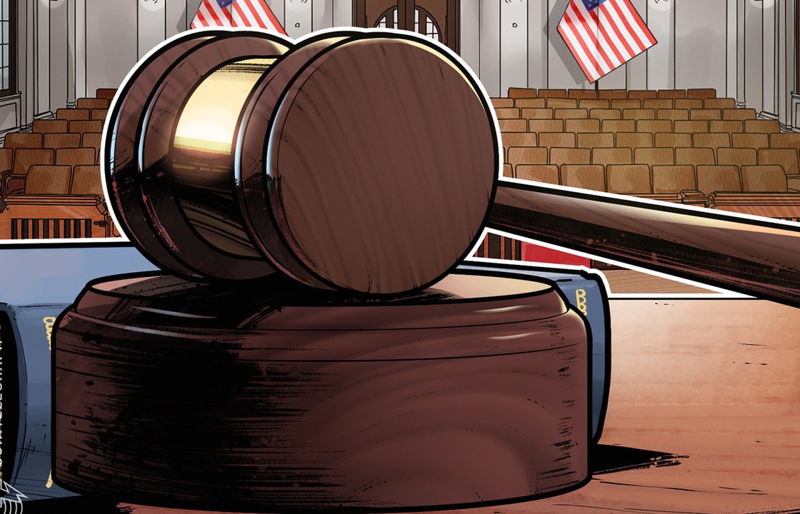 ABD savcıları HashFlare kurucu ortakları için 10 yıllık hapis cezasında ısrarcı