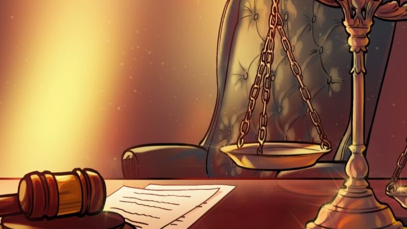 Hakim, Libra token skandalıyla bağlantılı 57 milyon dolardan fazla stablecoin’in dondurmasını kaldırdı