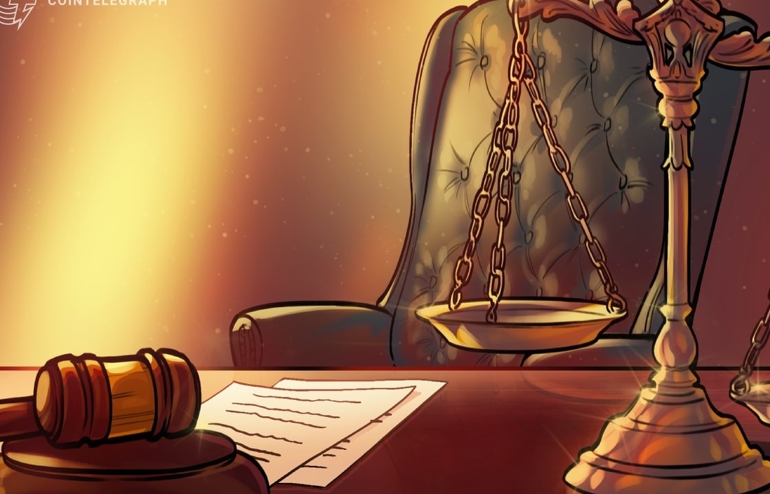 Hakim, Libra token skandalıyla bağlantılı 57 milyon dolardan fazla stablecoin’in dondurmasını kaldırdı