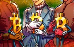 Bu üç katalizör Bitcoin’in 122.000 doları aşmasına yardımcı olacak