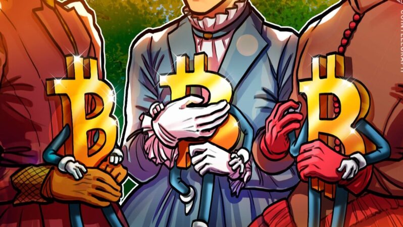 Bu üç katalizör Bitcoin’in 122.000 doları aşmasına yardımcı olacak