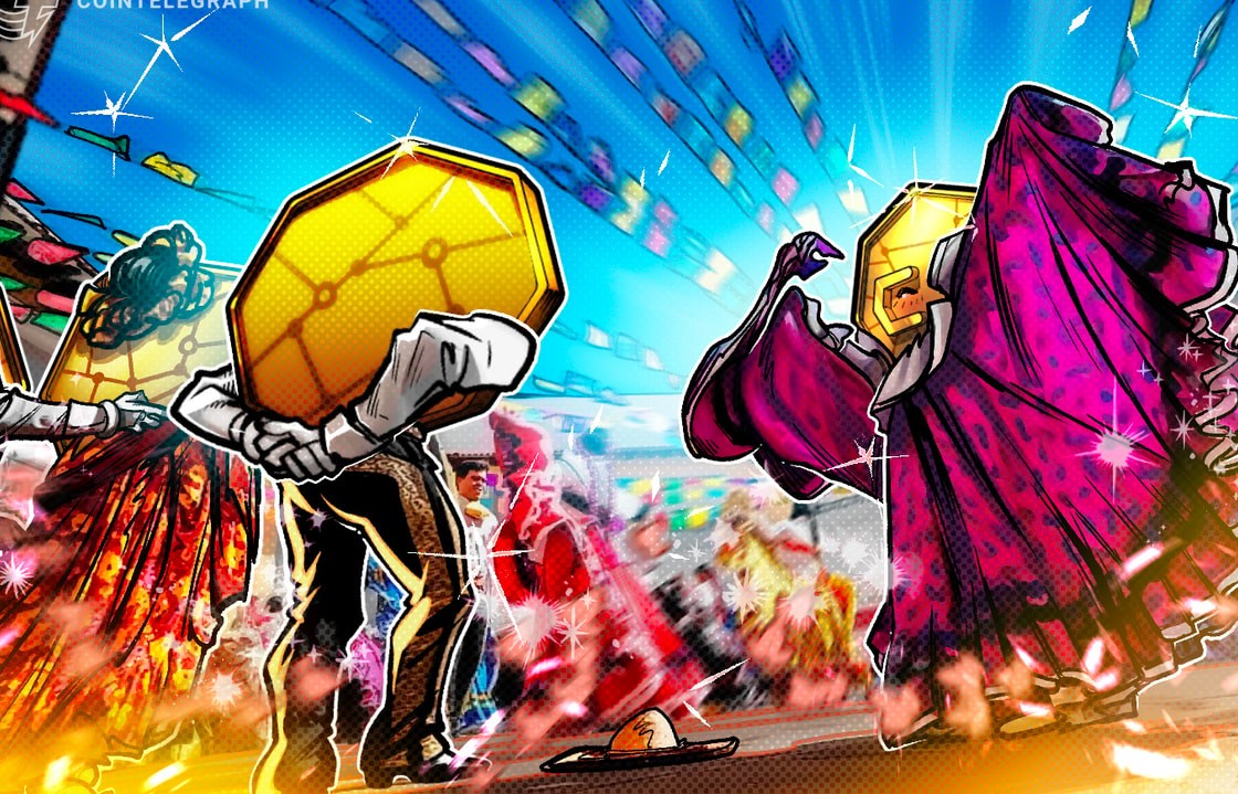 Tokenizasyon Latin Amerika’da sermaye piyasalarının büyümesini tetikleyebilir