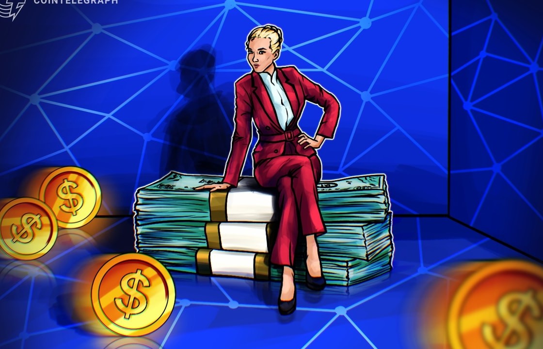 Hollandalı kripto şirketi Amdax, 23 milyon dolarlık hazine lansmanıyla Bitcoin arzının %1’ini hedefliyor