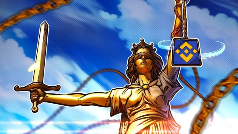 Avustralya düzenleyicisi Binance’in kara para aklama kontrollerinin denetimini emretti