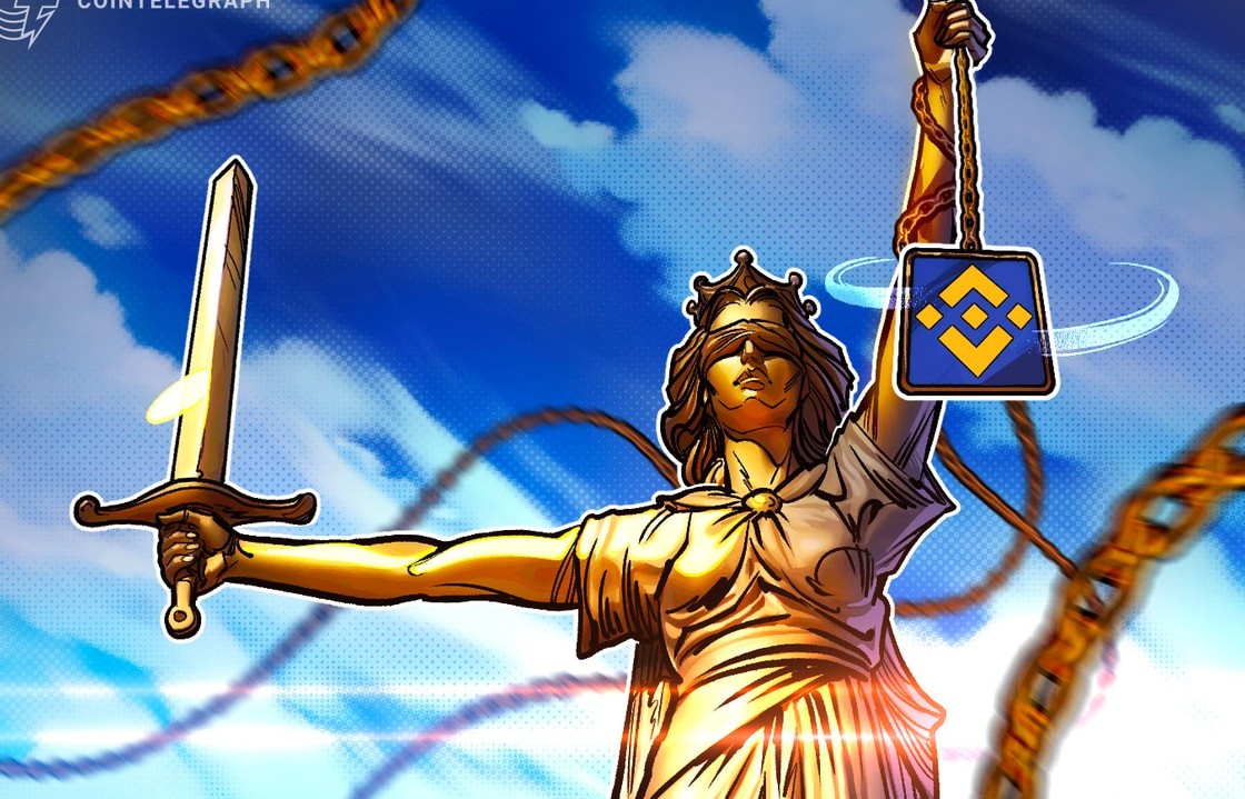 Avustralya düzenleyicisi Binance’in kara para aklama kontrollerinin denetimini emretti