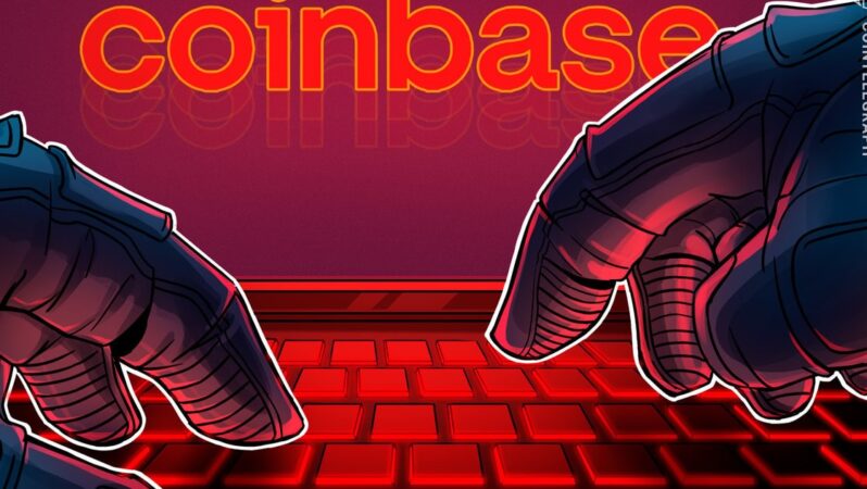 “Coinbase hacker” olarak etiketlenen kripto cüzdanı 8 milyon dolarlık Solana aldı