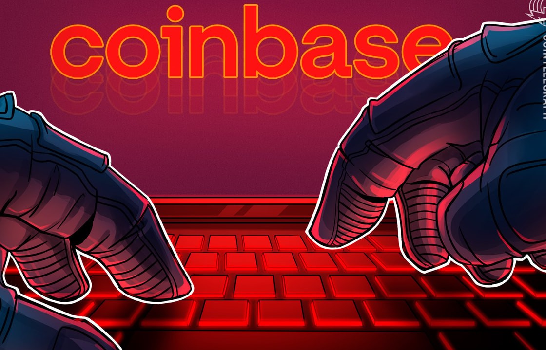 “Coinbase hacker” olarak etiketlenen kripto cüzdanı 8 milyon dolarlık Solana aldı