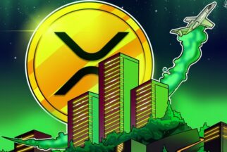 XRP, Ripple Davasında Olası SEC Davasının Düşürülmesiyle 3 Doları Aştı