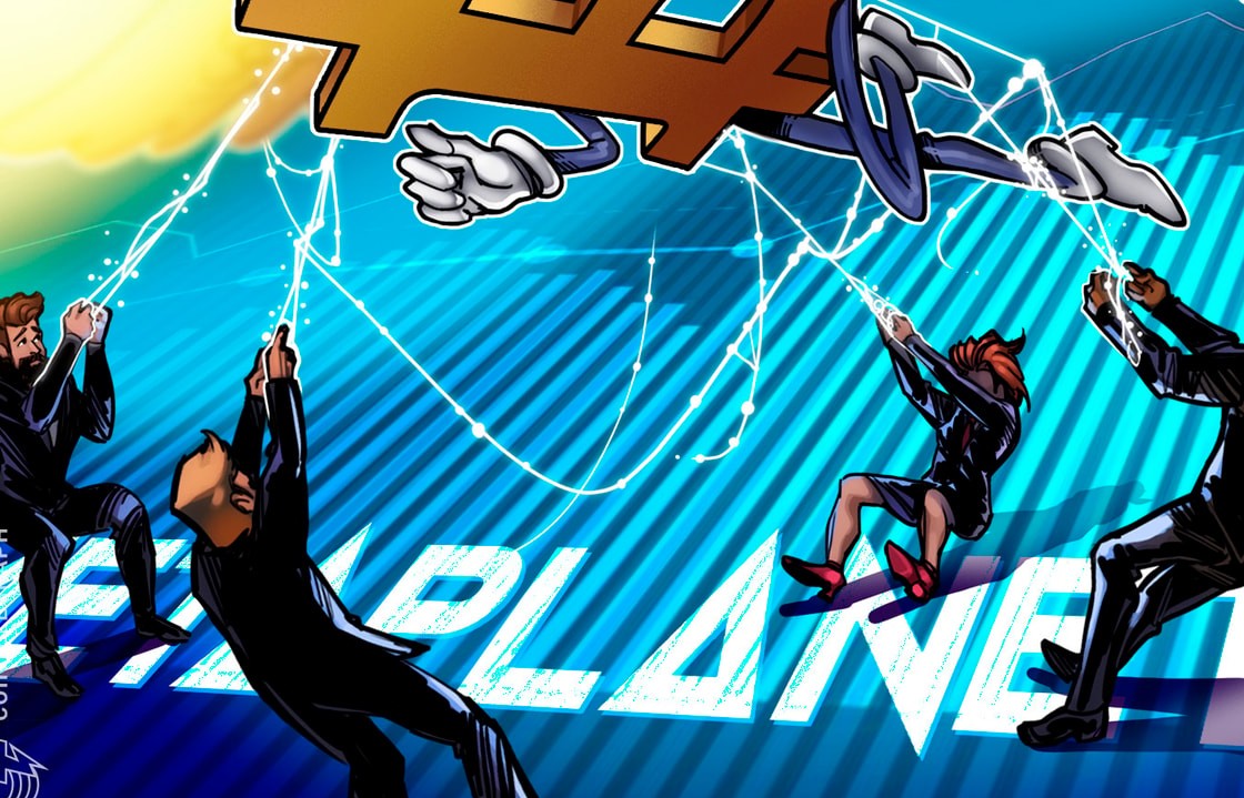 Metaplanet’in Bitcoin stratejisi, hisse senedi değer kaybı nedeniyle fonlama sıkıntısı yaşıyor: Rapor