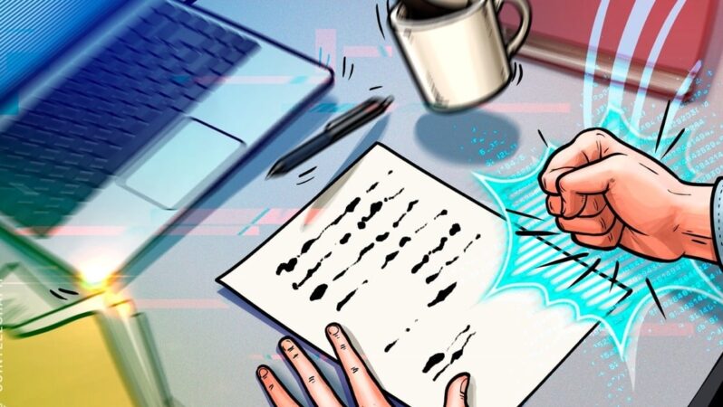 SBI Holdings, Japonya’da Bitcoin-XRP çift ETF başvurusu yaptığına dair haberleri yalanladı