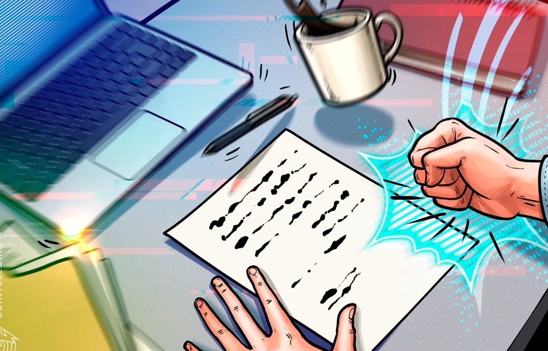 SBI Holdings, Japonya’da Bitcoin-XRP çift ETF başvurusu yaptığına dair haberleri yalanladı