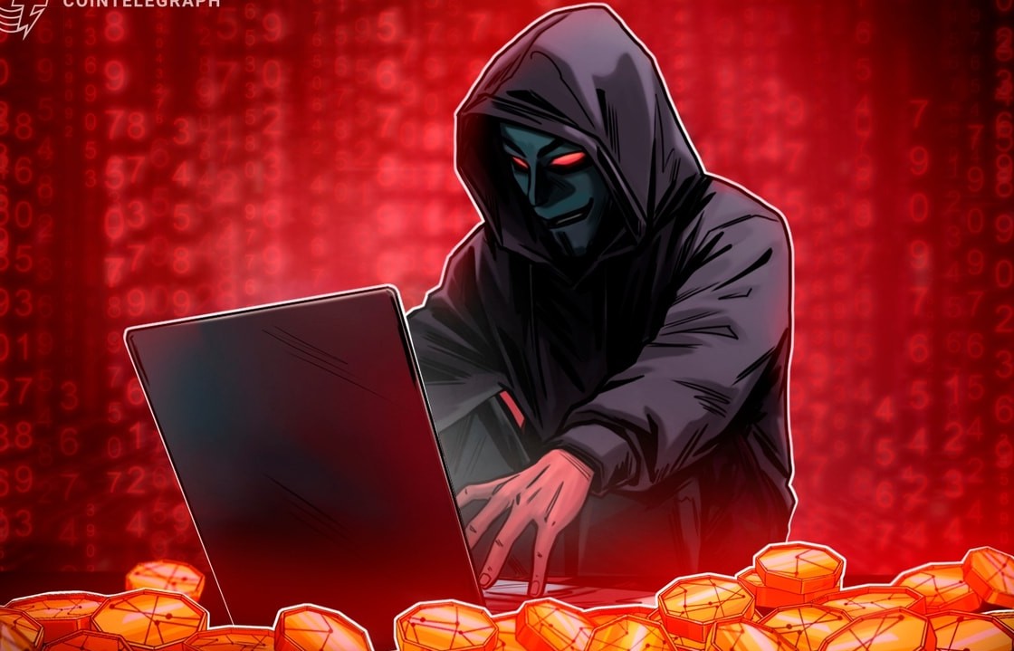 BtcTurk, 48 Milyon Dolarlık Kripto Para Hack Şüphesi Nedeniyle Para Çekme İşlemlerini Durdurdu