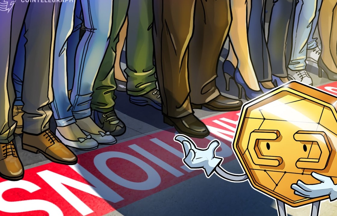 İngiltere, Kırgız bankalarına ve Rusya bağlantılı 9,3 milyar dolarlık kripto ağına yaptırım uyguladı