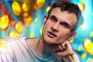 Vitalik Buterin, Ether 4.200 Doları Aşarken ‘Onchain Milyarder’ Unvanını Geri Aldı