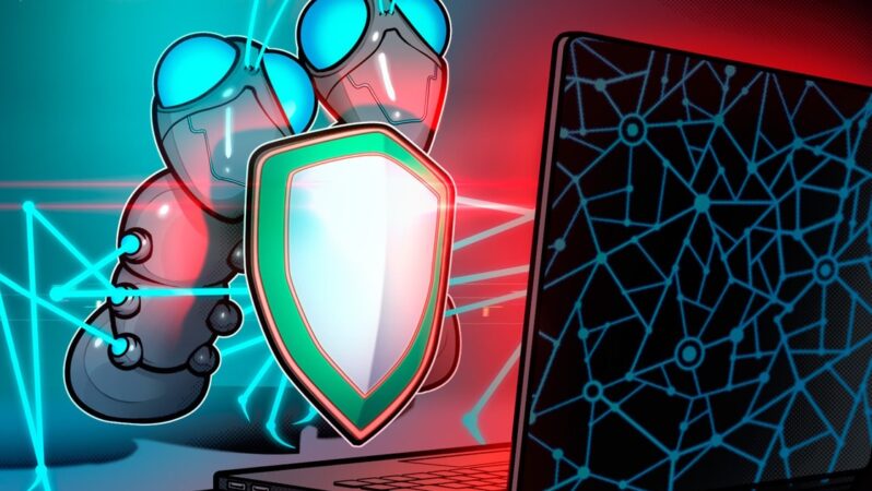 Blockchain güvenliği, Asya’nın kripto suç dalgasını durdurmak için yerelleşmeli