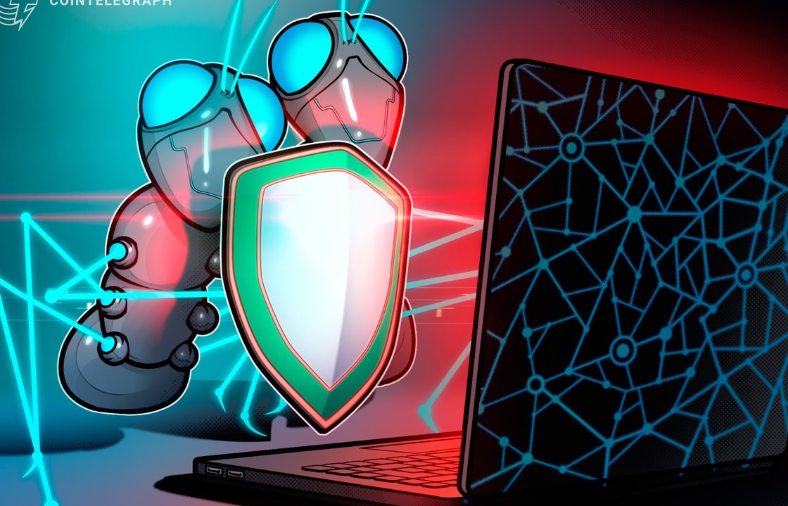 Blockchain güvenliği, Asya’nın kripto suç dalgasını durdurmak için yerelleşmeli