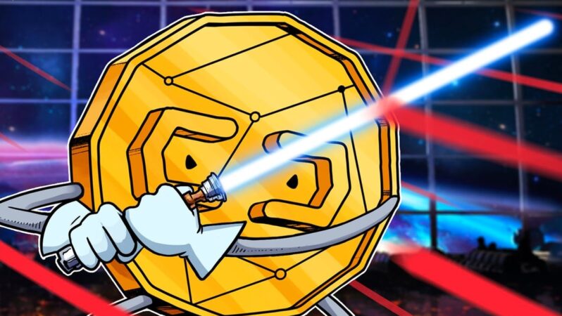 Kerberus, kripto antivirüs geliştirmek için Pocket Universe’u satın aldı