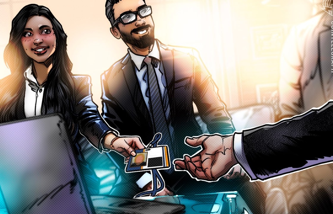 Kripto iş görüşmenizde başarısız mı oldunuz? Muhtemelen yaptığınız 4 hata
