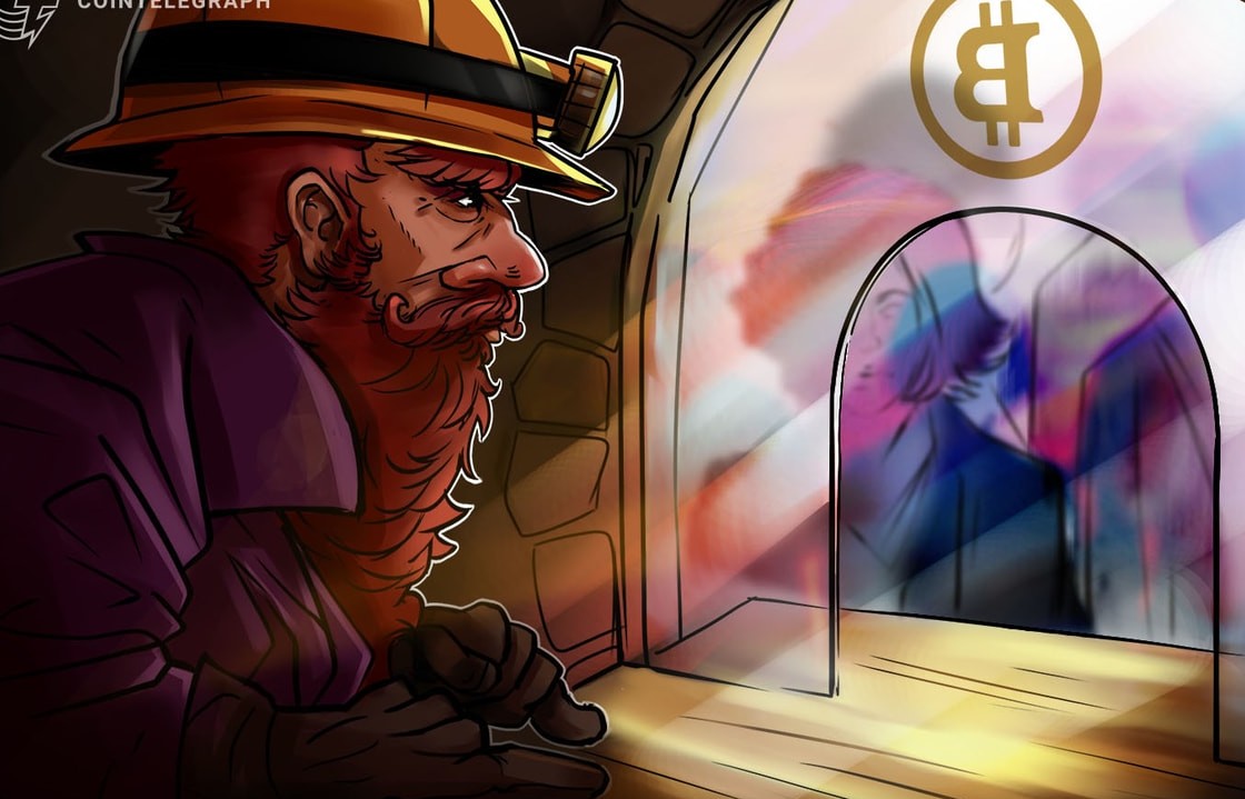 Bitcoin madencileri 485 milyon dolarlık BTC sattı, BTC 112 bin doları korumakta zorlanıyor; Kırmızı alarm mı?