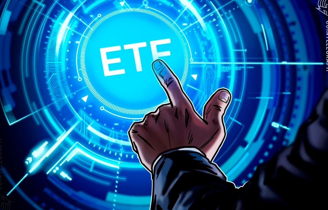 ETF ihraççıları seçici olmalı, çünkü çoğu kripto “oldukça şüpheli” — REX CEO’su
