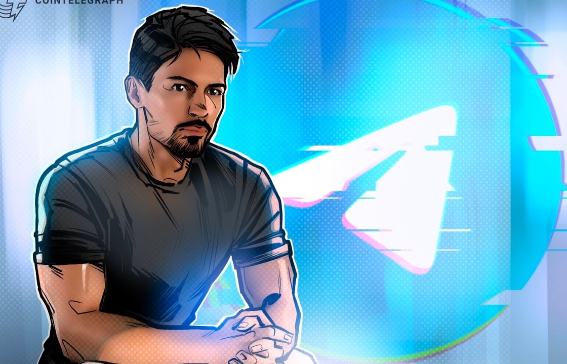 Durov’un Tutuklanmasının Üzerinden Bir Yıl Geçti: Neler Oldu ve Gelecek Ne Getiriyor?