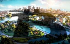 Bitcoin, Önümüzdeki 1.000 Yıl İçin ‘Mükemmel Varlık’: Willy Woo