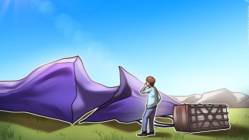 Tom Lee, BitMine 4.871 ETH satın alırken Ether dip seviyesinin ‘önümüzdeki birkaç saat içinde’ olduğunu söyledi
