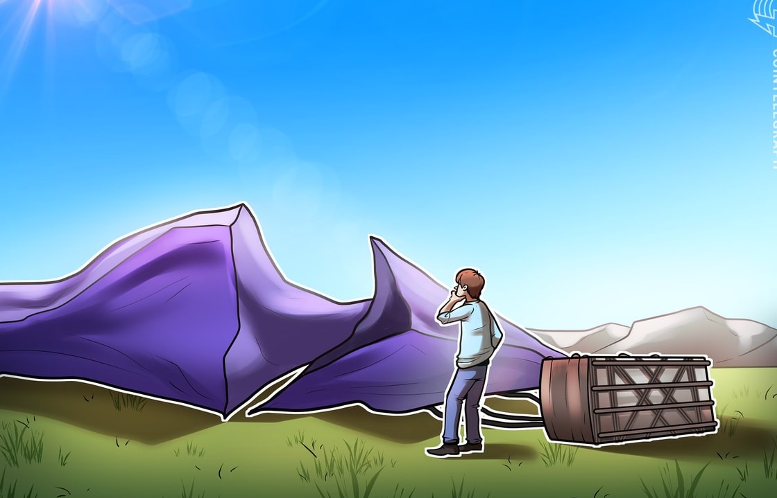 Tom Lee, BitMine 4.871 ETH satın alırken Ether dip seviyesinin ‘önümüzdeki birkaç saat içinde’ olduğunu söyledi