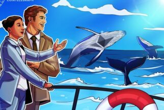 Ether birikimi hızlanıyor: BitMine ve bir balina 882 milyon dolar değerinde ETH aldı