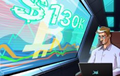 Bitcoin Tüccarları, ABD TÜFE Verisinin Fed Faiz İndirimi İhtimalini %94’e Çıkarmasıyla 137.000 Dolar Hedefliyor