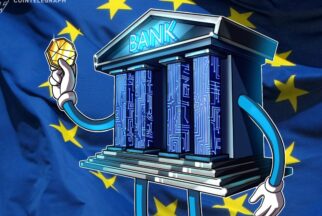AB bankacılık düzenleyicisi, Bitcoin ve Ether tutan bankalar için sermaye kurallarını netleştirdi