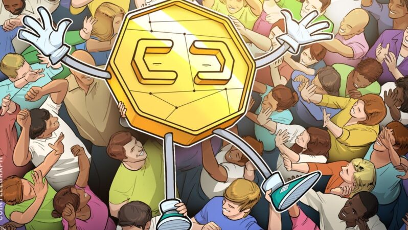 Kripto, Temel Servetten Uzaklaşıp Hype Peşinde Koşuyor