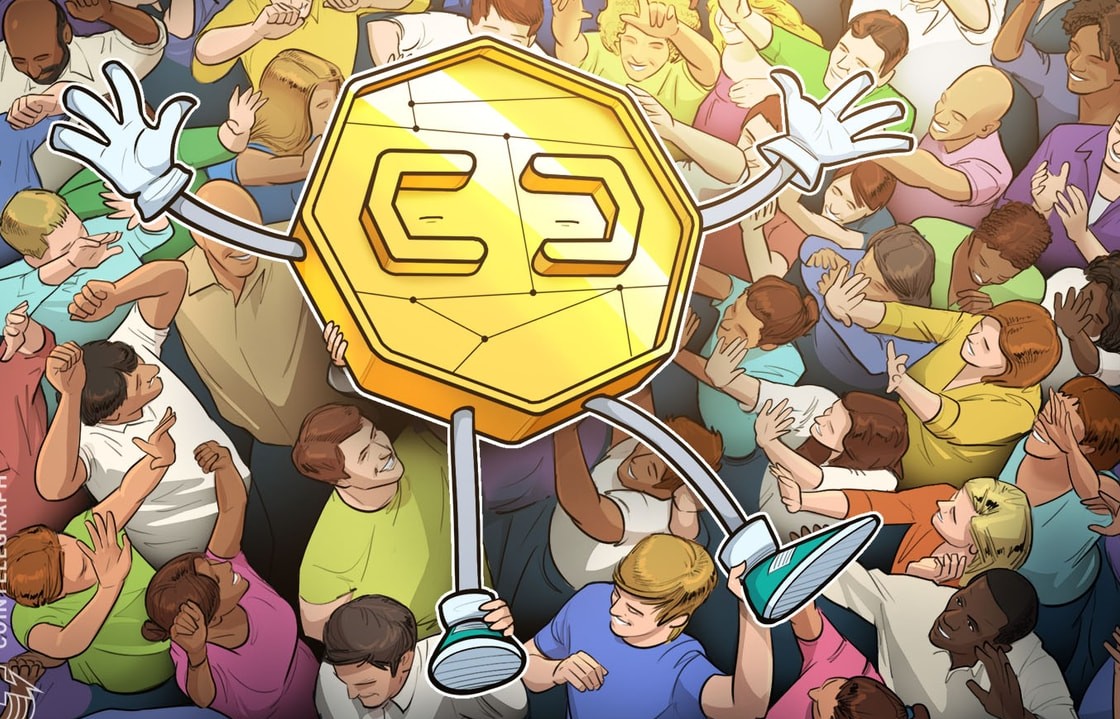 Kripto, Temel Servetten Uzaklaşıp Hype Peşinde Koşuyor