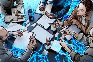 S&P Dow Jones, Tokenleştirilmiş Endeksleri Borsalara ve DeFi’ye Getirmek İçin Görüşmelerde: Yönetici