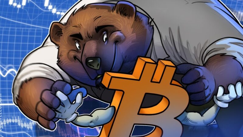 Pantera’nın ayı piyasası Bitcoin tahmini 2025 fiyatını isabetle bildi, döngü şüphecilerini susturdu