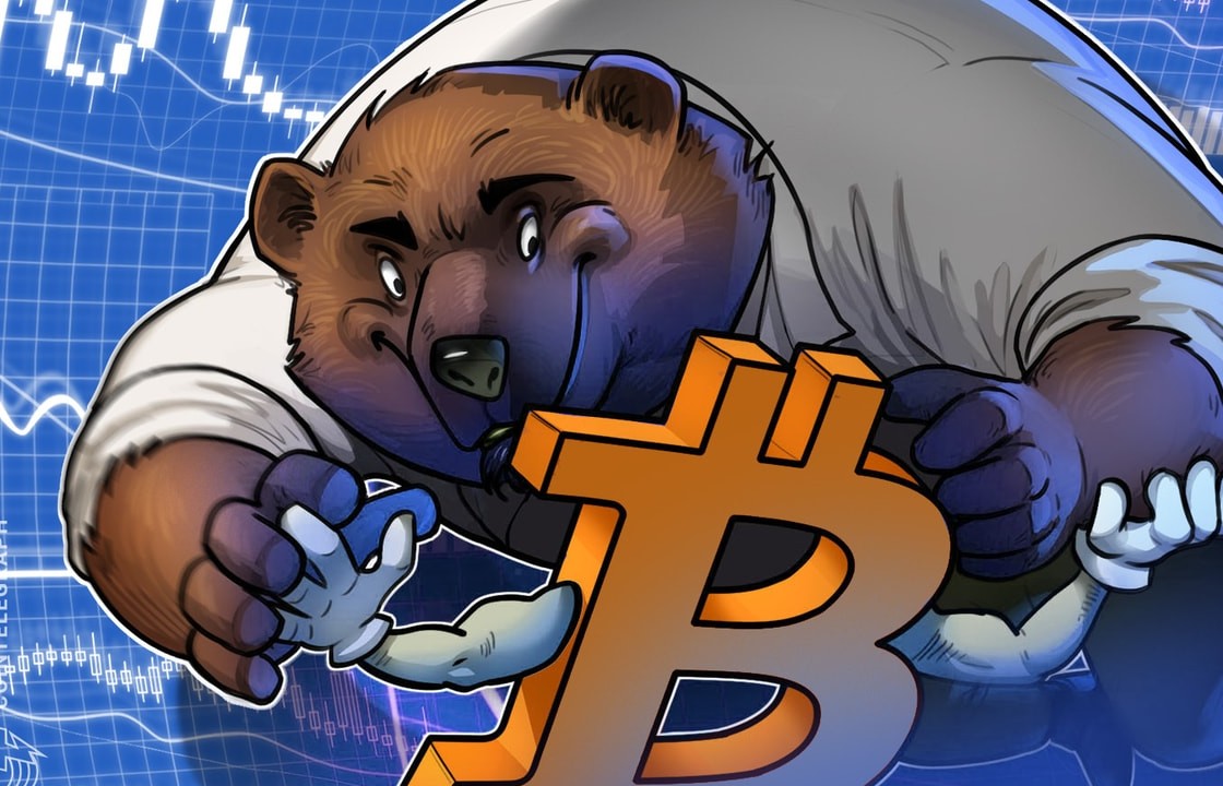 Pantera’nın ayı piyasası Bitcoin tahmini 2025 fiyatını isabetle bildi, döngü şüphecilerini susturdu