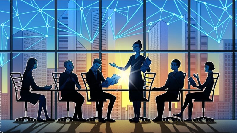 WazirX kullanıcıları mahkeme engelinin ardından yeniden yapılandırma planını onayladı